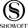 SHOWOFF