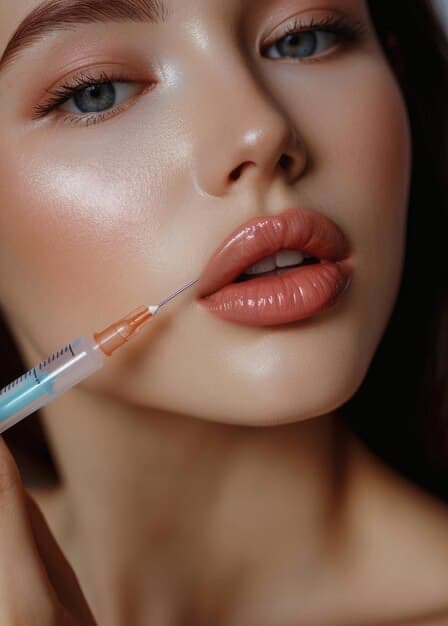 7ML Package