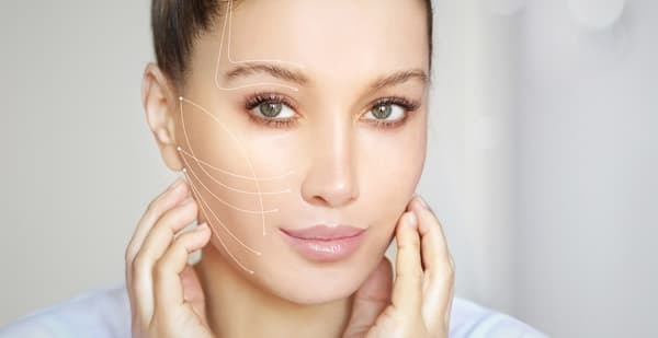 Jelly Roll Under Eye Treatment