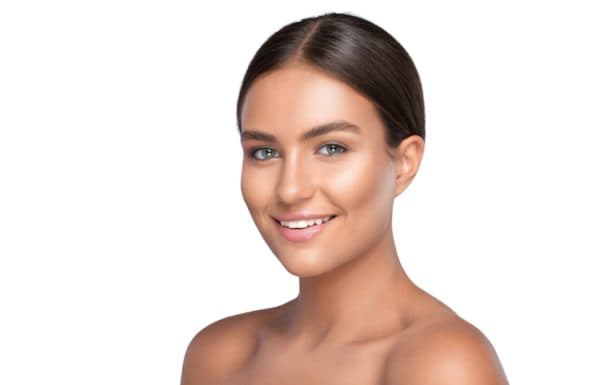 The Teen Glow Facial