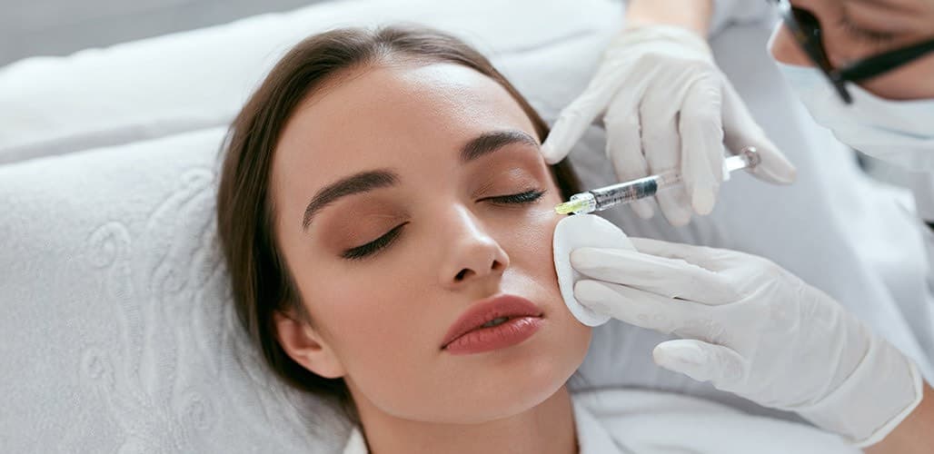 Russian Technique (Flat And Borderless)